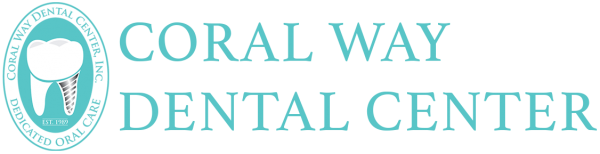 Coral Way Dental Center